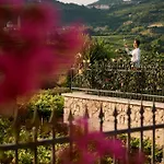 Le Bignele Farma Marano di Valpolicella