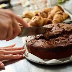 Le Bignele Marano di Valpolicella