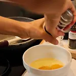 Le Bignele Farma Marano di Valpolicella