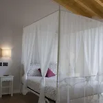 Le Bignele Agroturismo *