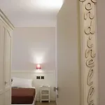 Le Bignele Marano di Valpolicella