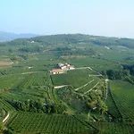 Farma Le Bignele