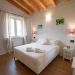 Le Bignele Farma