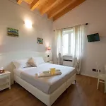 Le Bignele Marano di Valpolicella