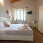 Le Bignele * Marano di Valpolicella