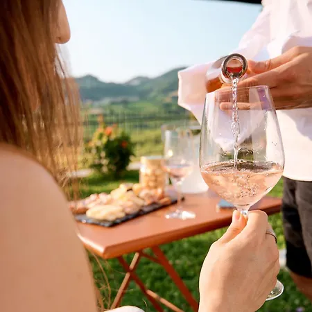 Le Bignele Marano di Valpolicella