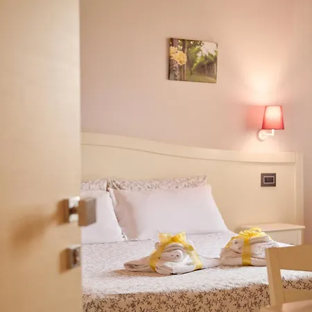 Le Bignele Vakantieboerderij