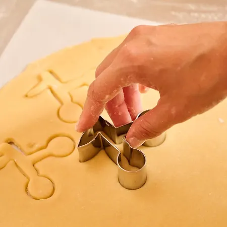 Vakantieboerderij Le Bignele *