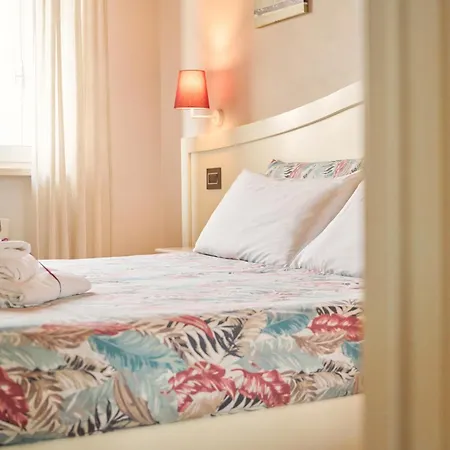 Vakantieboerderij Le Bignele Marano di Valpolicella