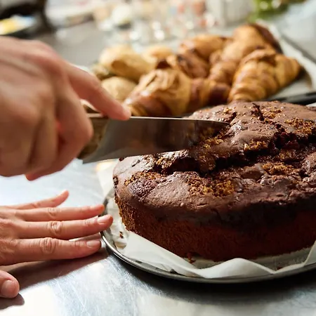 Le Bignele Marano di Valpolicella