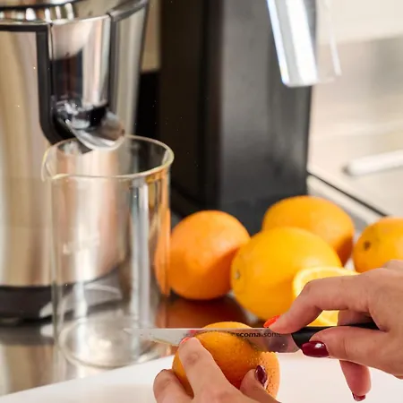 Vakantieboerderij Le Bignele Marano di Valpolicella