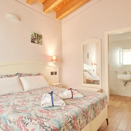 Le Bignele Marano di Valpolicella