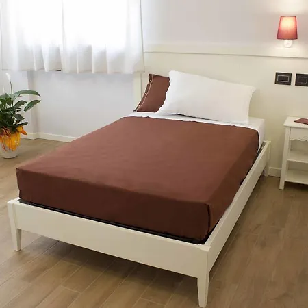 Le Bignele Vakantieboerderij Marano di Valpolicella