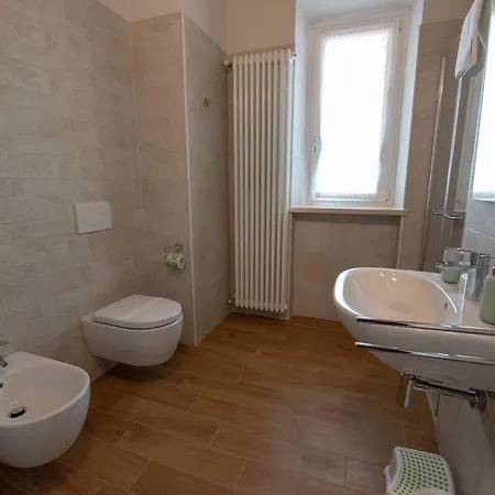 Vakantieboerderij Le Bignele Marano di Valpolicella