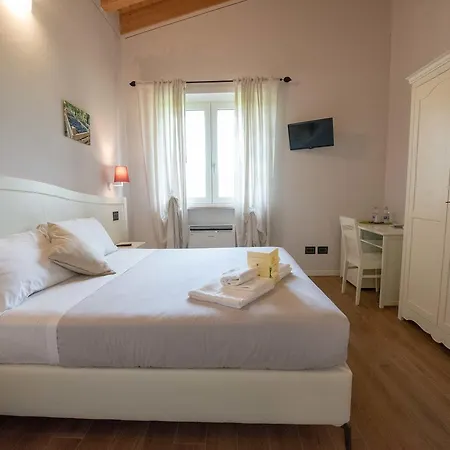 Le Bignele * Marano di Valpolicella