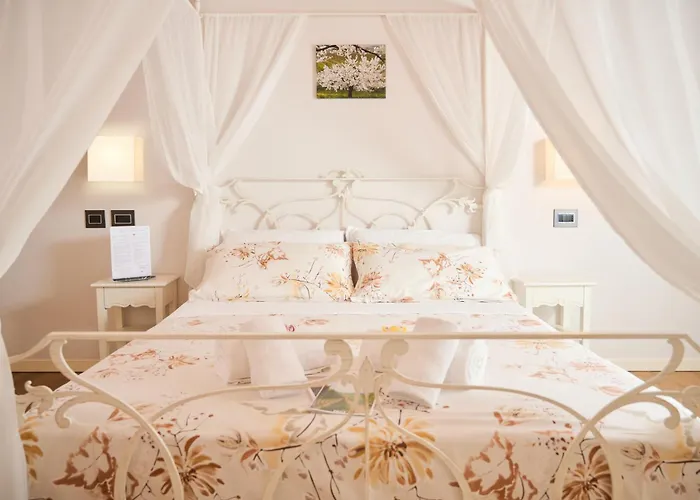 Le Bignele * Marano di Valpolicella