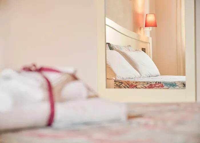 Le Bignele * Marano di Valpolicella