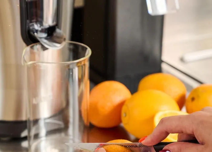 Alloggio per agriturismo Le Bignele Marano di Valpolicella