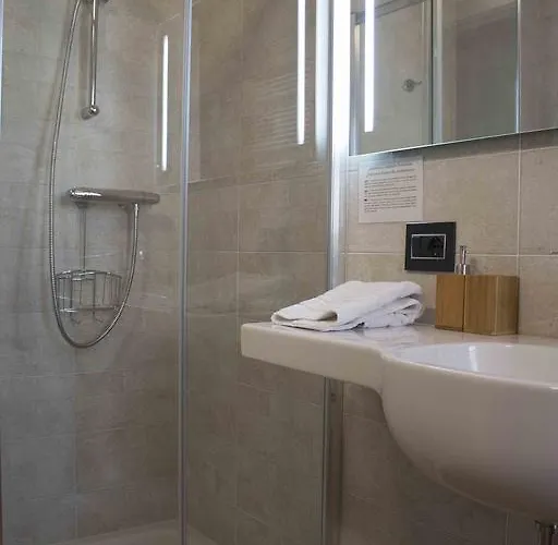 Le Bignele Alloggio per agriturismo *