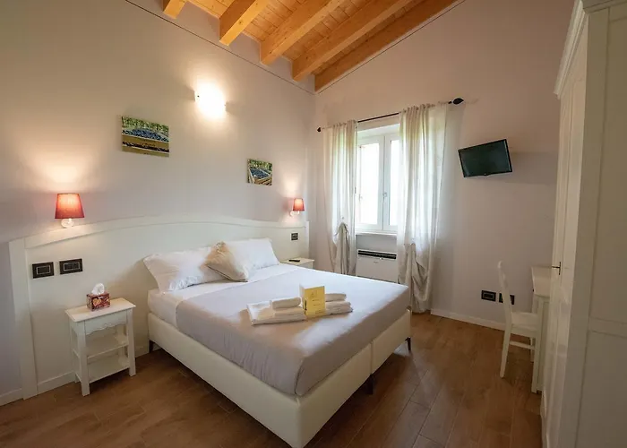 Le Bignele Marano di Valpolicella