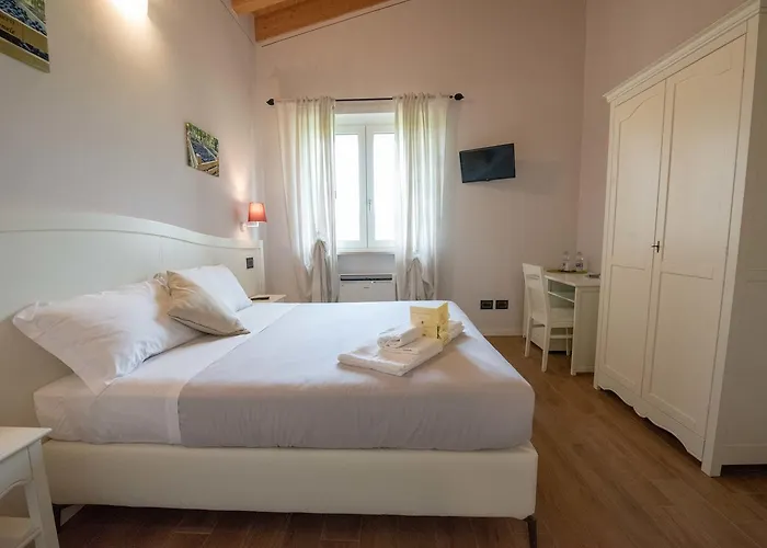 Le Bignele * Marano di Valpolicella