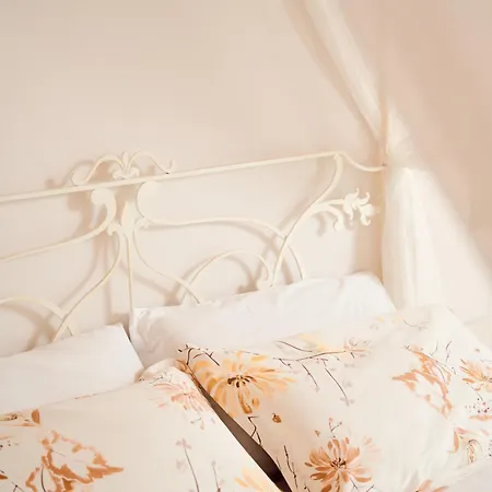 Le Bignele 마라노 디 발포리첼라