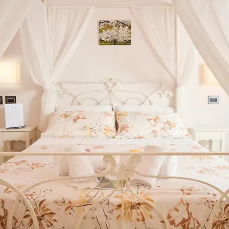 Le Bignele * 마라노 디 발포리첼라