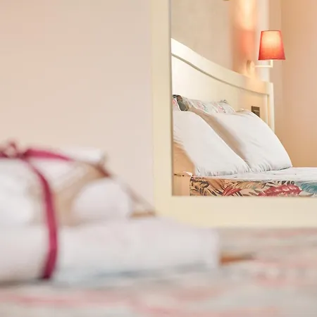 Le Bignele * 마라노 디 발포리첼라