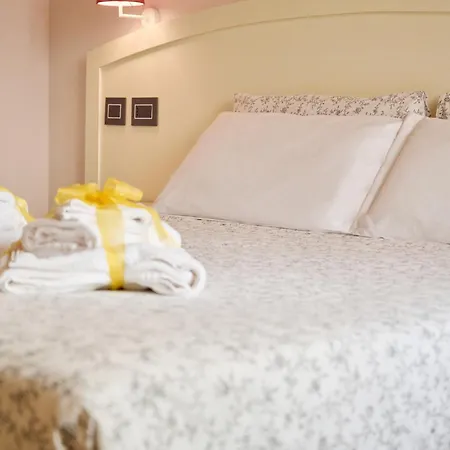 팜스테이 Le Bignele