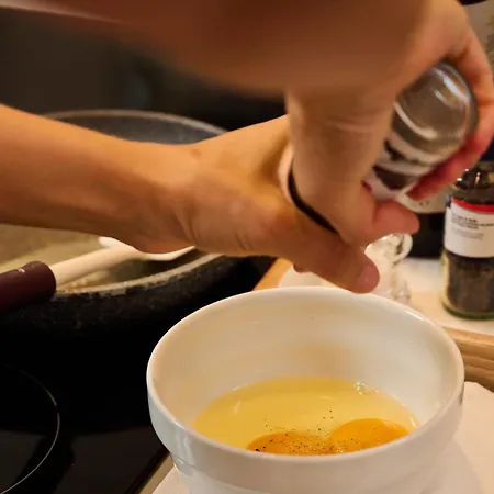 Le Bignele Gospodarstwo agroturystyczne Marano di Valpolicella