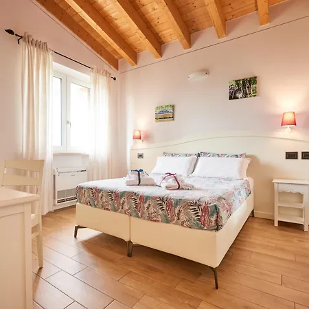 Le Bignele * Marano di Valpolicella