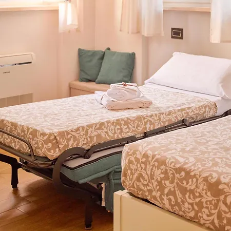 Le Bignele Gospodarstwo agroturystyczne