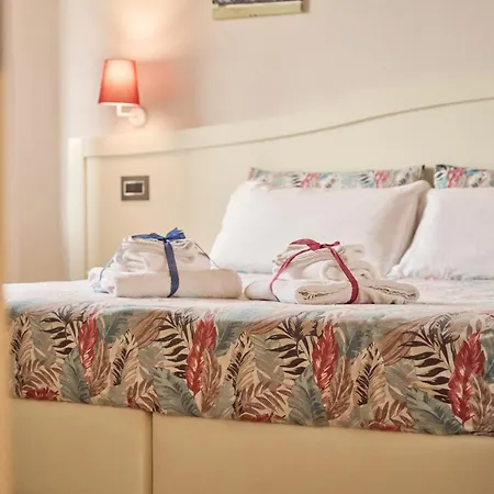 팜스테이 Le Bignele *