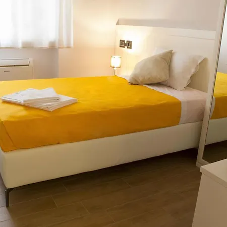 Le Bignele Vakantieboerderij Marano di Valpolicella