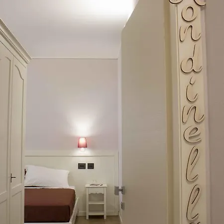 Le Bignele Marano di Valpolicella