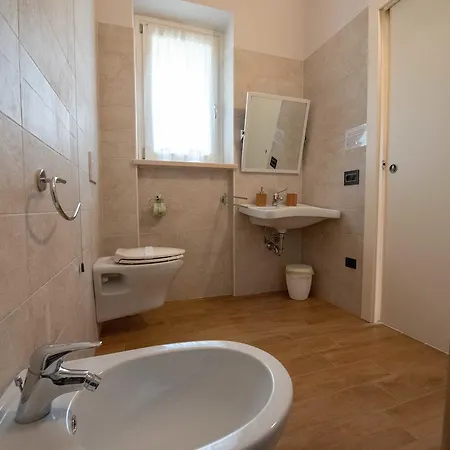 Le Bignele 마라노 디 발포리첼라