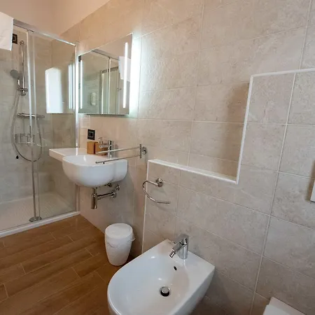 팜스테이 Le Bignele *