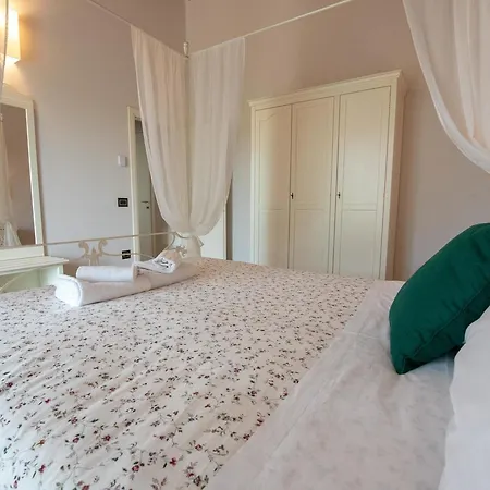 Le Bignele 마라노 디 발포리첼라