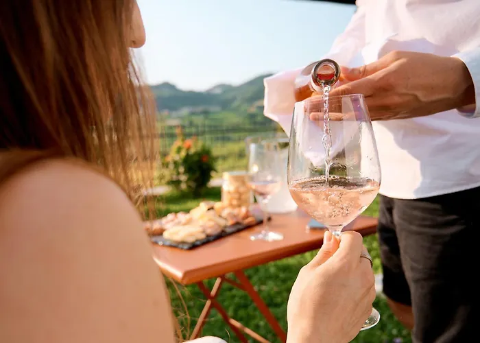 Le Bignele Marano di Valpolicella