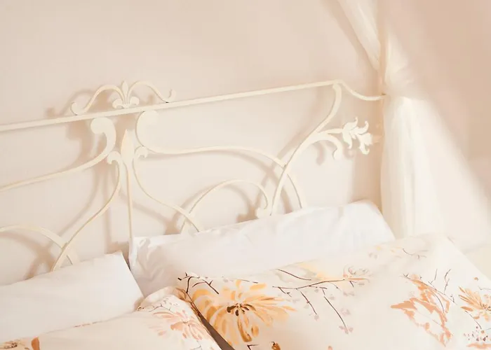 Le Bignele Marano di Valpolicella