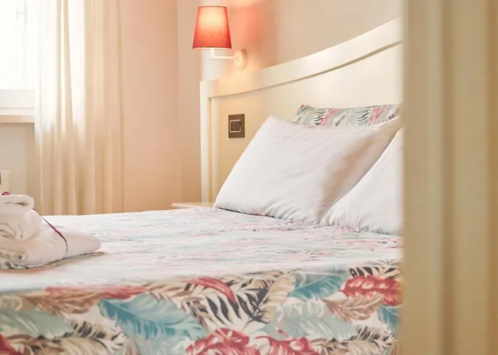 Farma Le Bignele Marano di Valpolicella