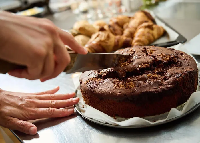 Le Bignele Marano di Valpolicella