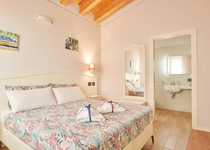 Le Bignele Marano di Valpolicella