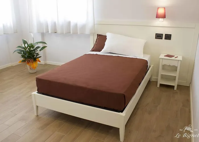 Le Bignele Farma Marano di Valpolicella