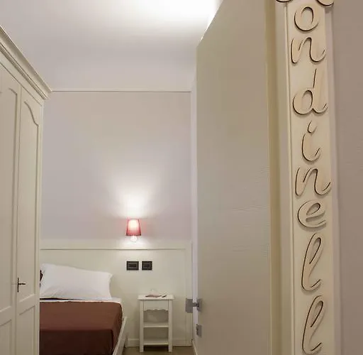 Le Bignele Marano di Valpolicella