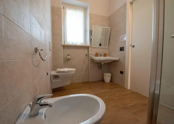 Le Bignele Marano di Valpolicella