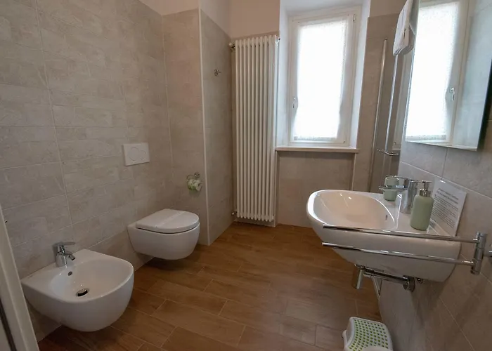 Farma Le Bignele Marano di Valpolicella