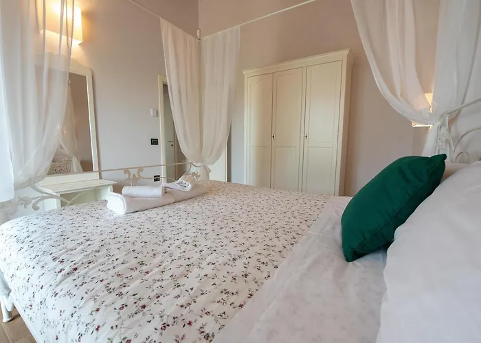 Le Bignele Marano di Valpolicella